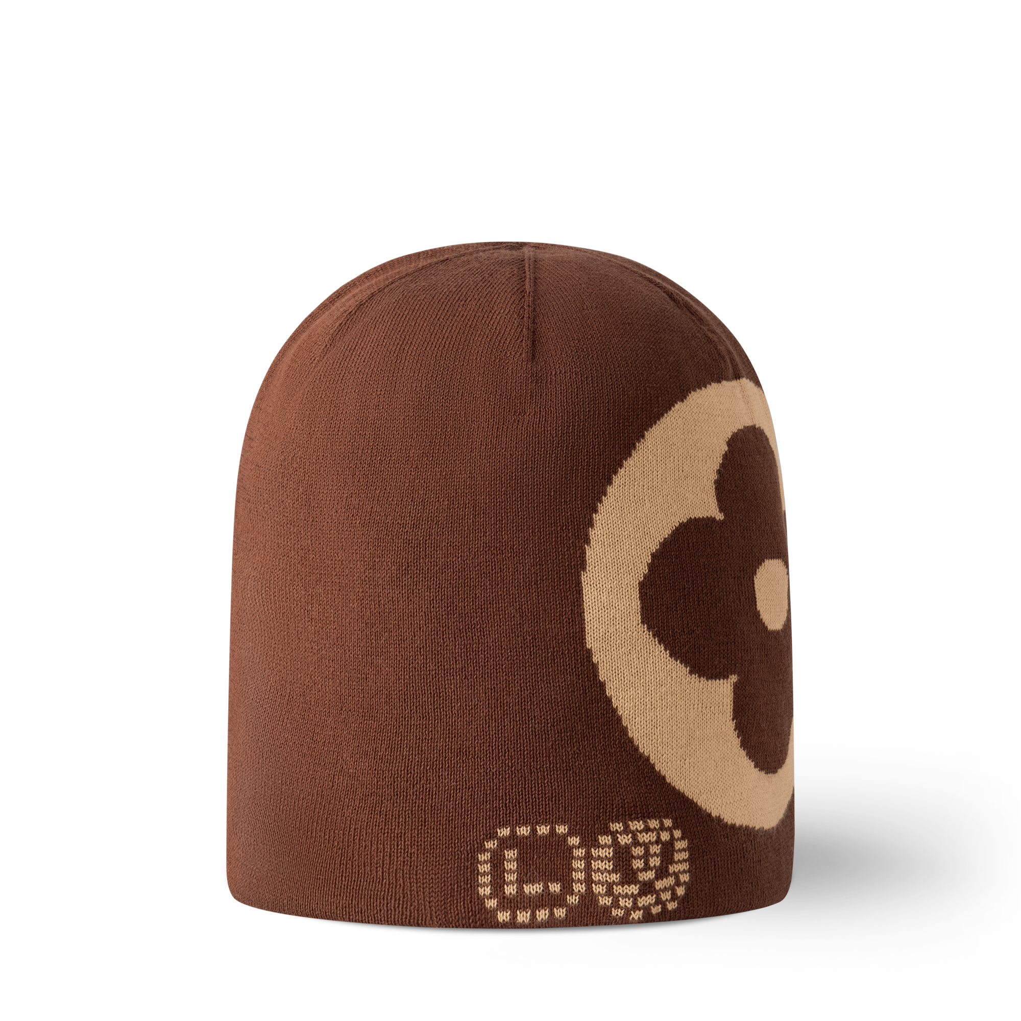 メンズ メンズ 帽子、ニット帽、手袋、ソックス - ニットキャップ